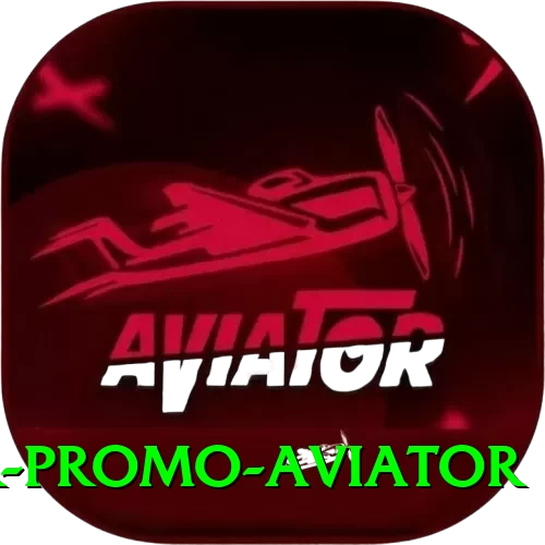 new user promo aviator Apps (Tools & Injectors) Turbo v2.7.8 - 2