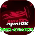 new user promo aviator Apps (Tools & Injectors) Turbo v2.7.8