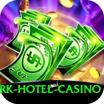 new york new york hotel & casino Gold Edition v4.9.3 - 2