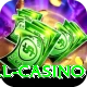 new york new york hotel & casino Gold Edition v4.9.3