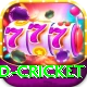 new zealand cricket Games (Casino & Earning) Deluxe v5.5.2