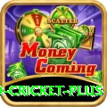new zealand cricket Supreme Slots