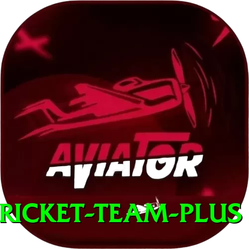 new zealand cricket team Pro PK v4.1.2 - 2