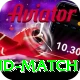 new zealand match VIP