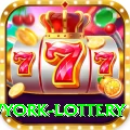 newyork lottery Apps (Tools & Injectors) VIP v3.7.4