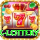 newyork lottery Apps (Tools & Injectors) VIP v3.7.4
