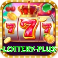 newyork lottery - King Earning App