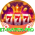 next cricket match APK Plus v5.1.0
