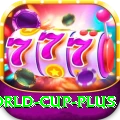 next cricket world cup Premium APK v1.3.0