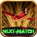 next match Plus