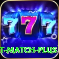 next match Max - Win Real PKR