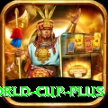 next t20 world cup Slots Pro v1.6.0