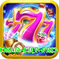 next t20 world cup VIP v1.2.8
