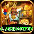 ngawal monastery Ultimate v2.9.5