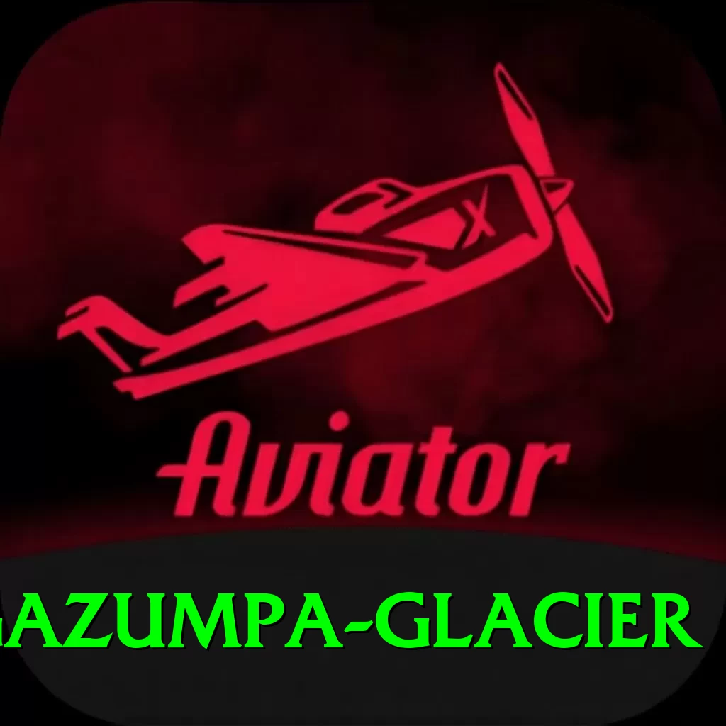 ngazumpa glacier Turbo v2.7.3 - 2