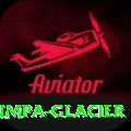 ngazumpa glacier Turbo v2.7.3