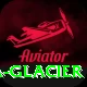 ngazumpa glacier Turbo v2.7.3