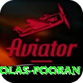 nicholas pooran Pro v3.7.3