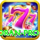 nicholas pooran Casino Official v2.9.8