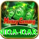 nida dar Turbo Pro v3.1.1
