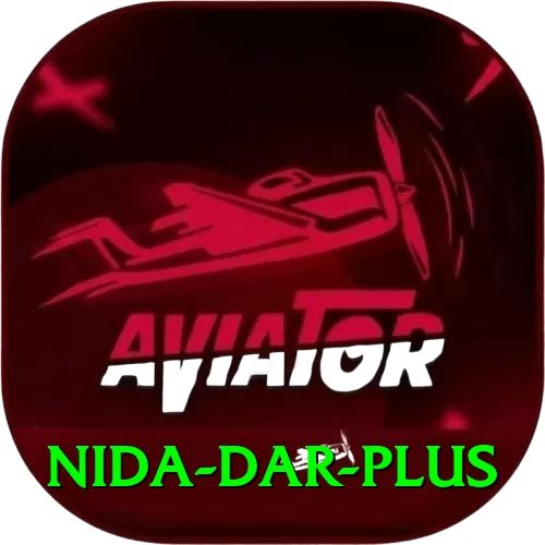 nida dar Turbo Latest v5.6.6 - 2