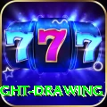 night drawing Gold v2.4.3