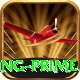 Nine Casino PK Gaming Prime