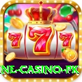 Nine Casino PK Pro1 v2.2.8