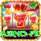 Nine Casino PK Pro1 v2.2.8