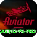 Nine Casino PK Official v5.5.1