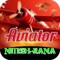 nitish rana VIP Pro v2.7.2