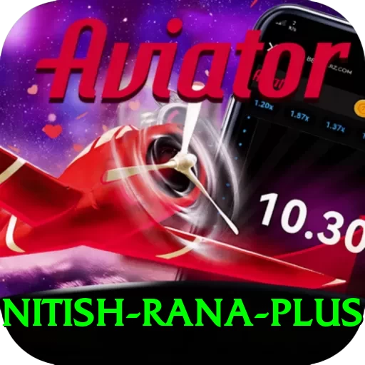 nitish rana Live Champion v5.4.4 - 2