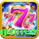 njlottery Gold Edition v5.5.6