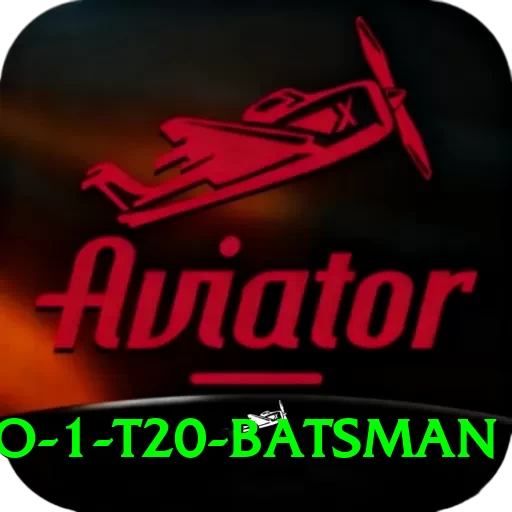 no 1 t20 batsman VIP Pro v2.2.4 - 2