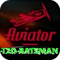 no 1 t20 batsman VIP Pro v2.2.4