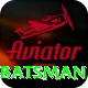 no 1 t20 batsman VIP Pro v2.2.4
