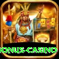 no deposit bonus casino Elite v1.3.3