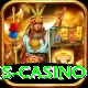 no deposit bonus casino Elite v1.3.3