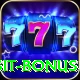 no deposit bonus Gold Edition v5.6.2
