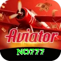 no777 Apps (Tools & Injectors) Ultimate v1.3.8