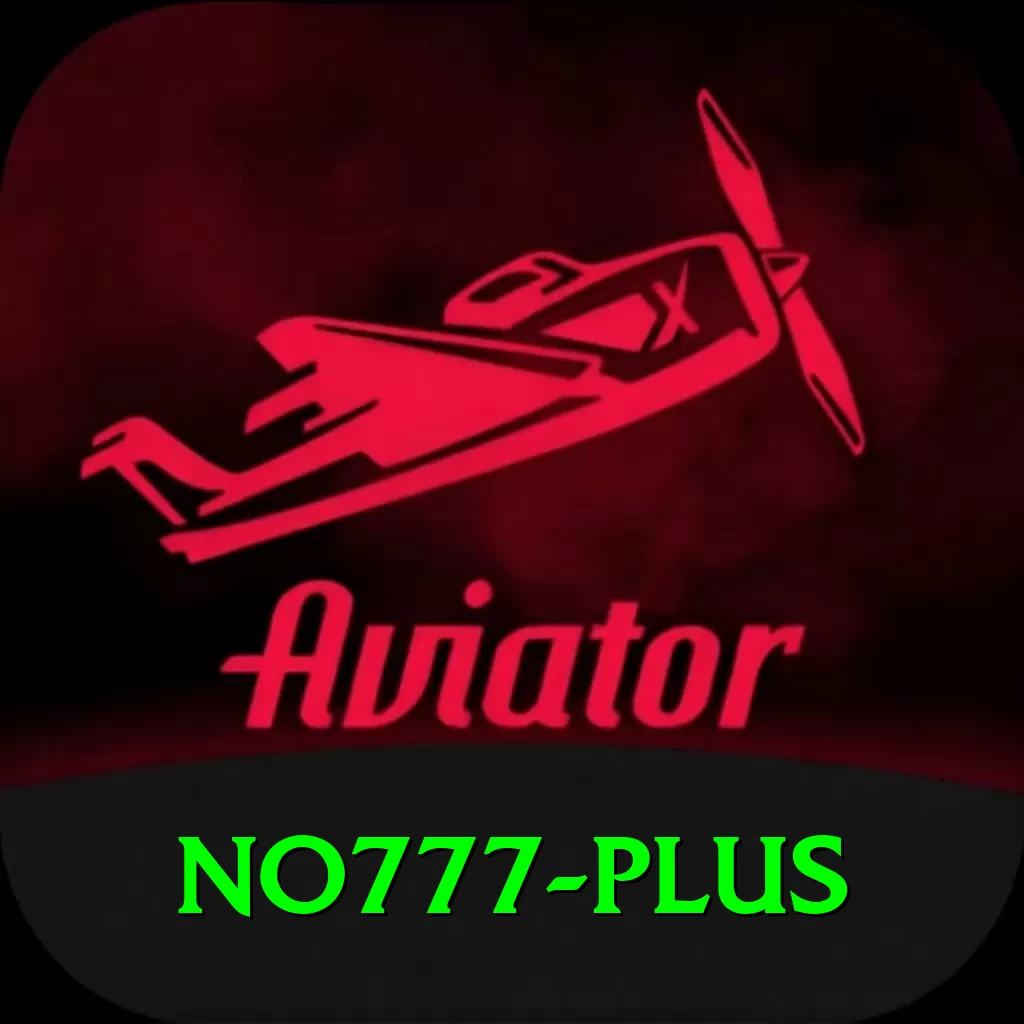 no777 Apps (Tools & Injectors) Gold v2.6.8 - 2