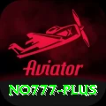 no777 Apps (Tools & Injectors) Gold v2.6.8