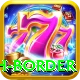 nongkhnum bangladesh border Master v2.1.9