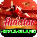 nongkhnum island longest river island Apps (Tools & Injectors) Turbo v2.4.7