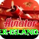 nongkhnum island longest river island Apps (Tools & Injectors) Turbo v2.4.7