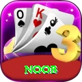 noob Plus Edition v1.2.2
