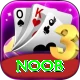 noob Plus Edition v1.2.2