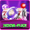 noob Games (Casino & Earning) Pro v1.2.6