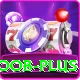 noob Games (Casino & Earning) Pro v1.2.6