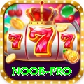 noob Money VIP v2.9.9
